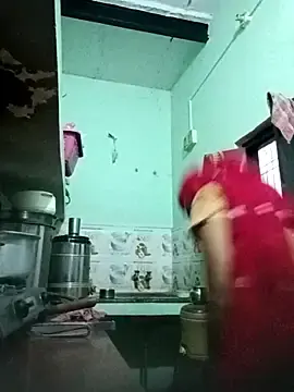 Stripchat Live Porn of Lovers-Lane