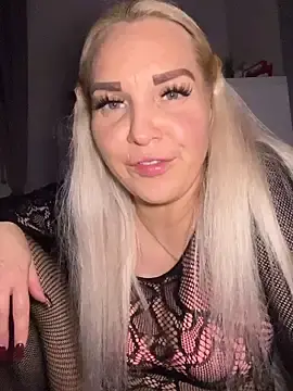 Stripchat Private Sex Chat of MIA-XXX