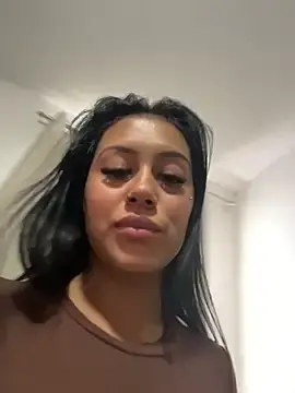 Stripchat Watch Live Sex Cams of Miss_Racheal_BR