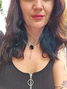 Stripchat Nude Webcam of NataLive