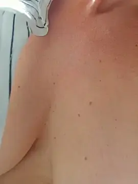 Stripchat Sex Chat of NataLive
