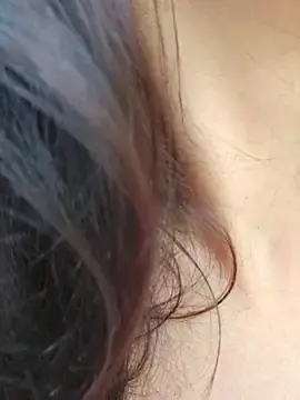 Stripchat Sex Cam of NataLive