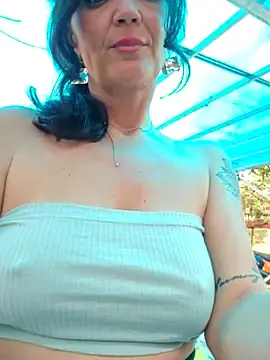 Stripchat Free Porn Cam of NataLive