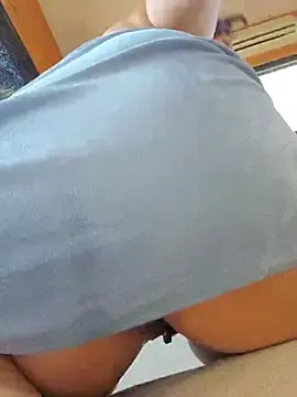 Stripchat Adult Webcams of NataLive