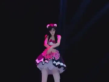 Stripchat Private Sex Chat of SWeet-baby666