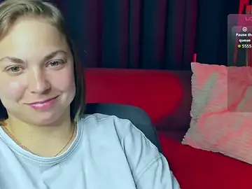 Stripchat Best live sex cam show of TataArdent