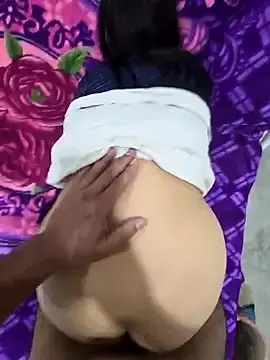 Stripchat Adult Webcams of VikasViralStudios