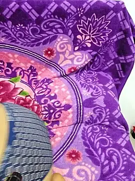 Stripchat Adult Webcams of VikasViralStudios