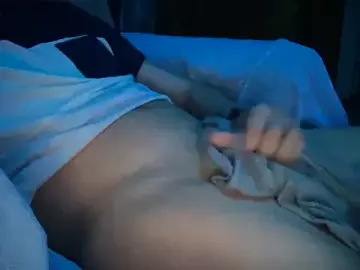 Stripchat Free Porn Cam of XxKingDemontxX