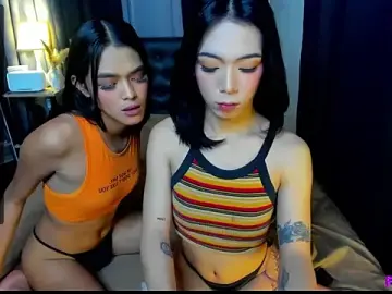 Stripchat Nude Webcam of bellamoonlightX