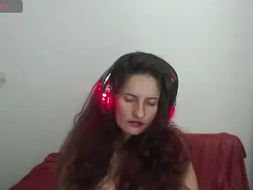 Stripchat Private Sex Chat of catalina_duran1