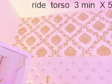 Stripchat Adult Webcams of emaa_lambert