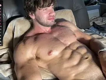 Stripchat Sex Chat of ericeric507