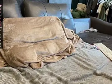 Stripchat Adult Webcam of ericeric507