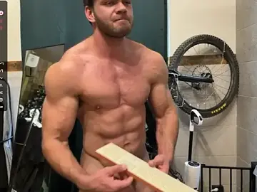 Stripchat Adult Webcams of ericeric507