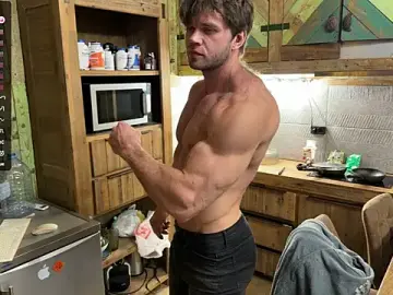 Stripchat Adult Webcam of ericeric507