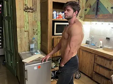 Stripchat Best Webcam of ericeric507