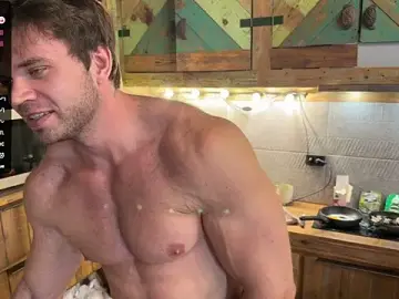 Stripchat Private Sex Chat of ericeric507