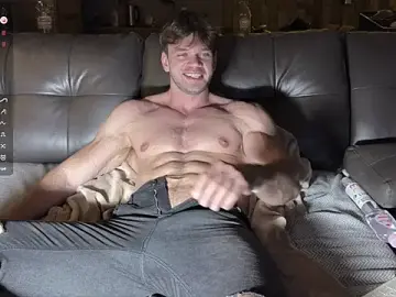 Stripchat Live Sex of ericeric507