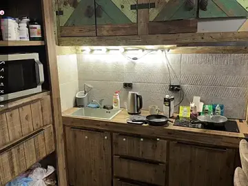 Stripchat Watch Live Sex Cams of ericeric507