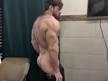 Stripchat Watch Live Sex Cams of ericeric507