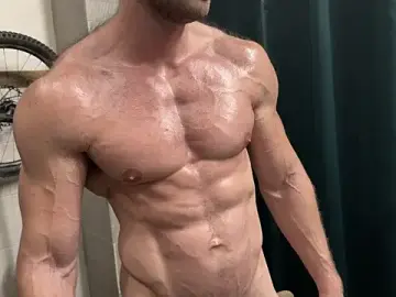 Stripchat Best live sex cam show of ericeric507