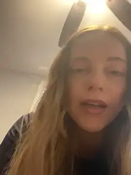 Stripchat Adult Webcams of jaseyrae