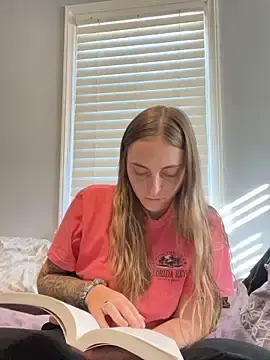 Stripchat Free Live Porn of jaseyrae