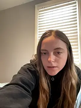 Stripchat Adult Webcams of jaseyrae