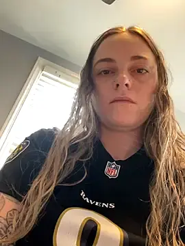 Stripchat Live Sex Cam of jaseyrae