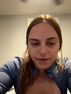 Stripchat Live Sex of jaseyrae