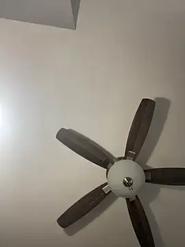 Stripchat Live Porn of jaseyrae