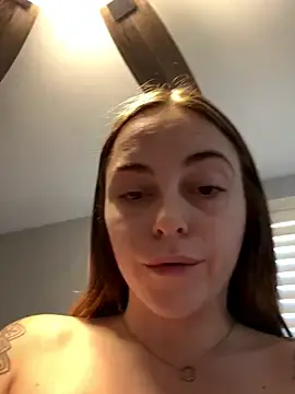 Stripchat Live Sex Cam of jaseyrae