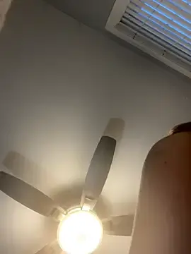 Stripchat Nude Webcam of jaseyrae