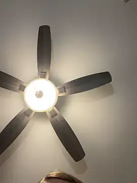 Stripchat Live Sex Cam of jaseyrae