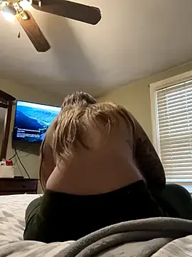 Stripchat Live Sex of jaseyrae