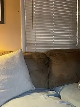 Stripchat Adult Webcam of jaseyrae