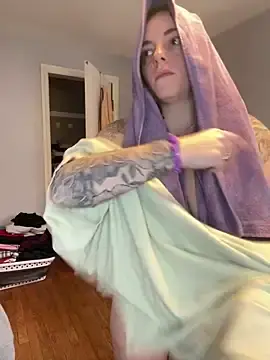 Stripchat Adult Webcam of jaseyrae