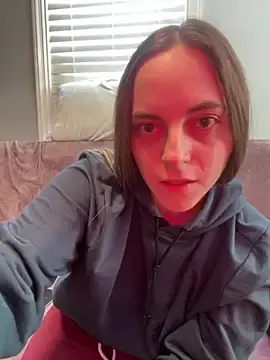 Stripchat Free Live Porn of jaseyrae