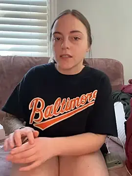 Stripchat Best live sex cam show of jaseyrae