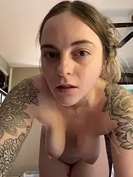 Stripchat Free Live Porn of jaseyrae