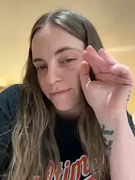 Stripchat Watch Live Sex Cams of jaseyrae