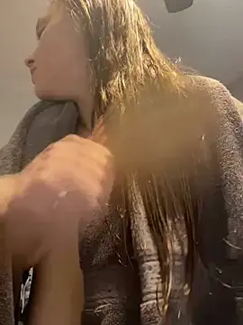 Stripchat Adult Webcams of jaseyrae