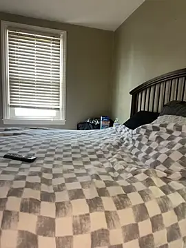 Stripchat Adult Webcam of jaseyrae