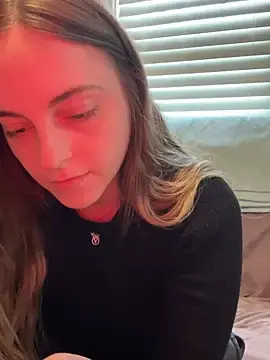 Stripchat Free Porn Cam of jaseyrae