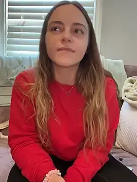 Stripchat Free Porn Cam of jaseyrae