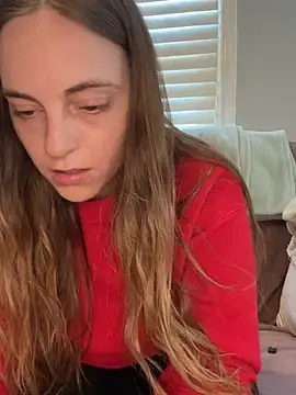 Stripchat Best live sex cam show of jaseyrae