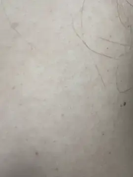 Stripchat Live Sex of jaseyrae