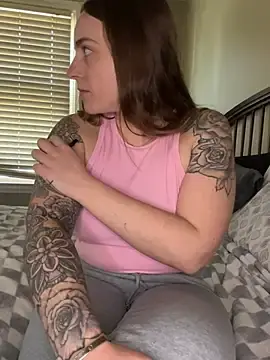 Stripchat Private Sex Chat of jaseyrae