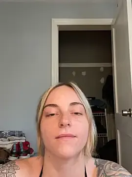 Stripchat Best live sex cam show of jaseyrae